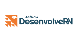 Agência DesesenvolveRN